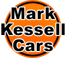 Mark Kessell Cars